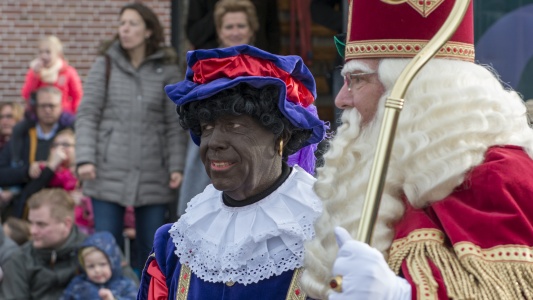 151114-SintinWoerden-452